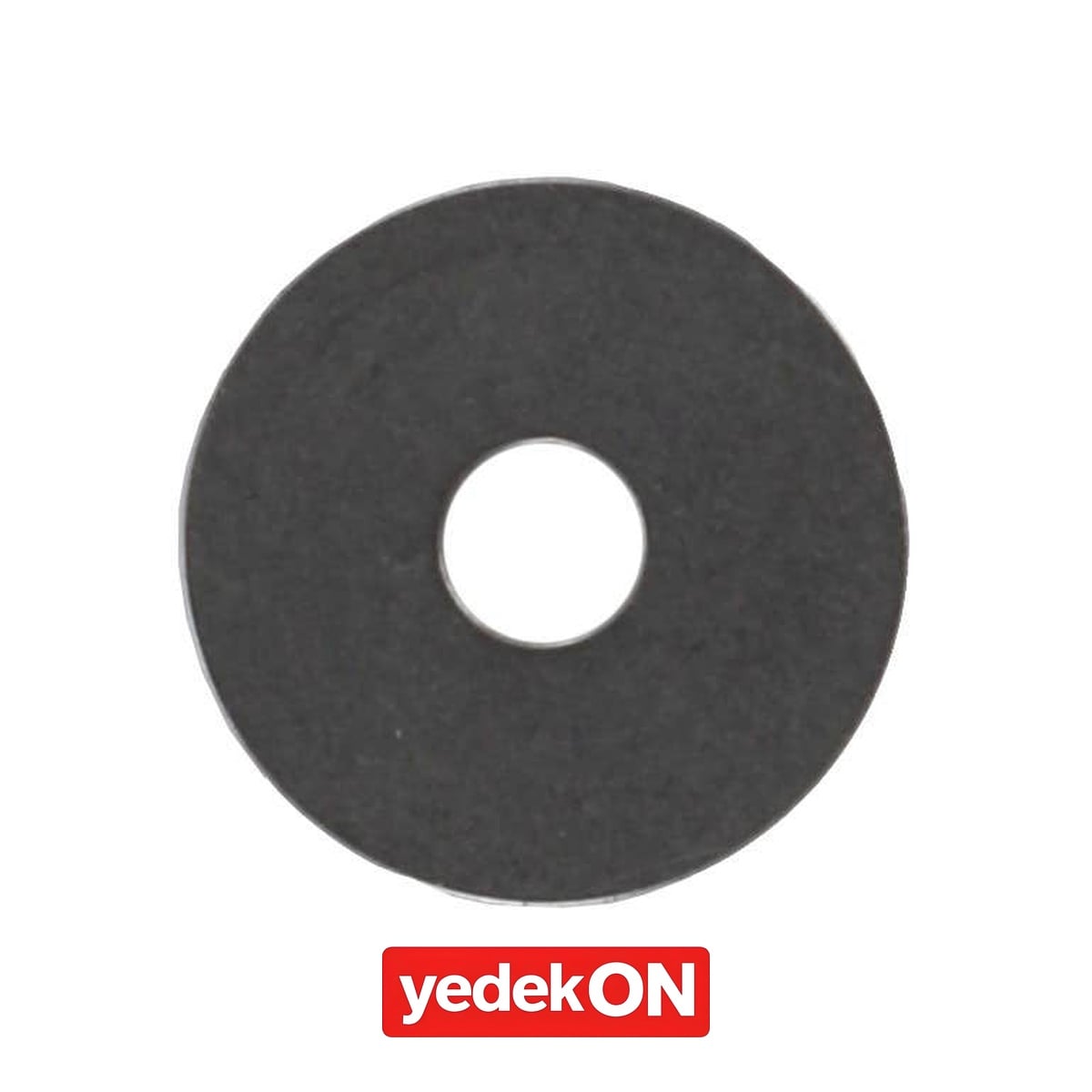 AGCO Disk - Fendt | F010200710750