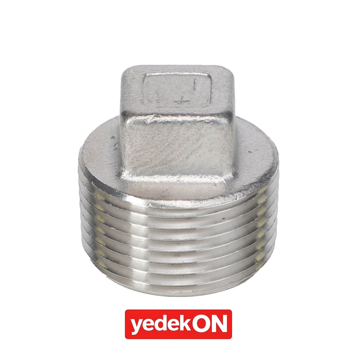 AGCO Tıpa - AGCO | AG051915