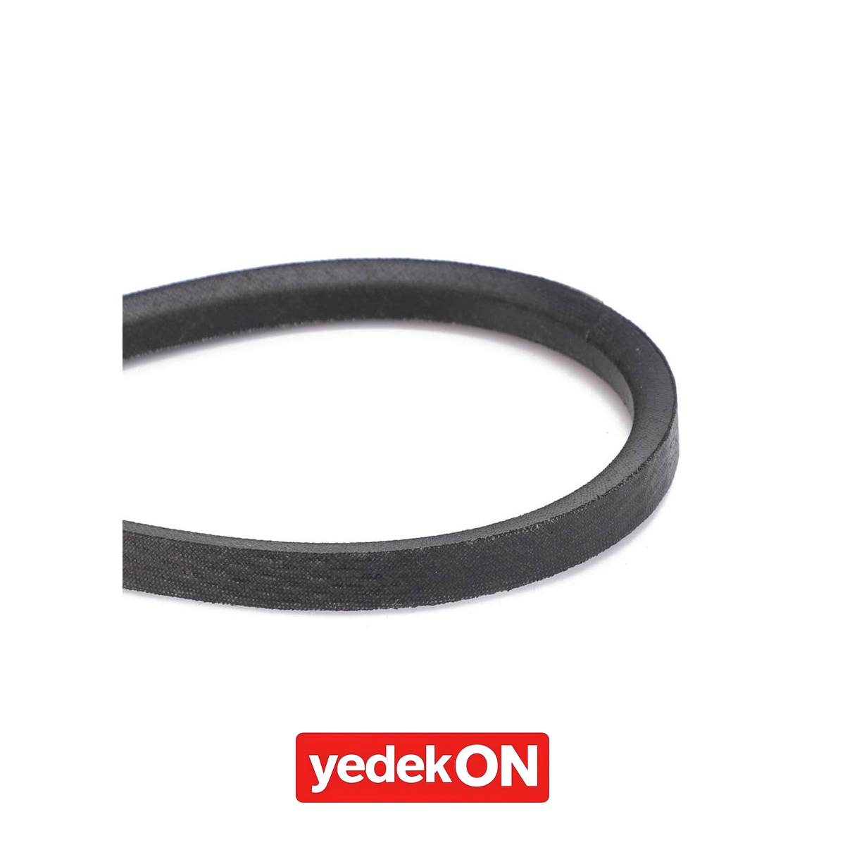 AGCO Kayış - Massey Ferguson | LA340433159