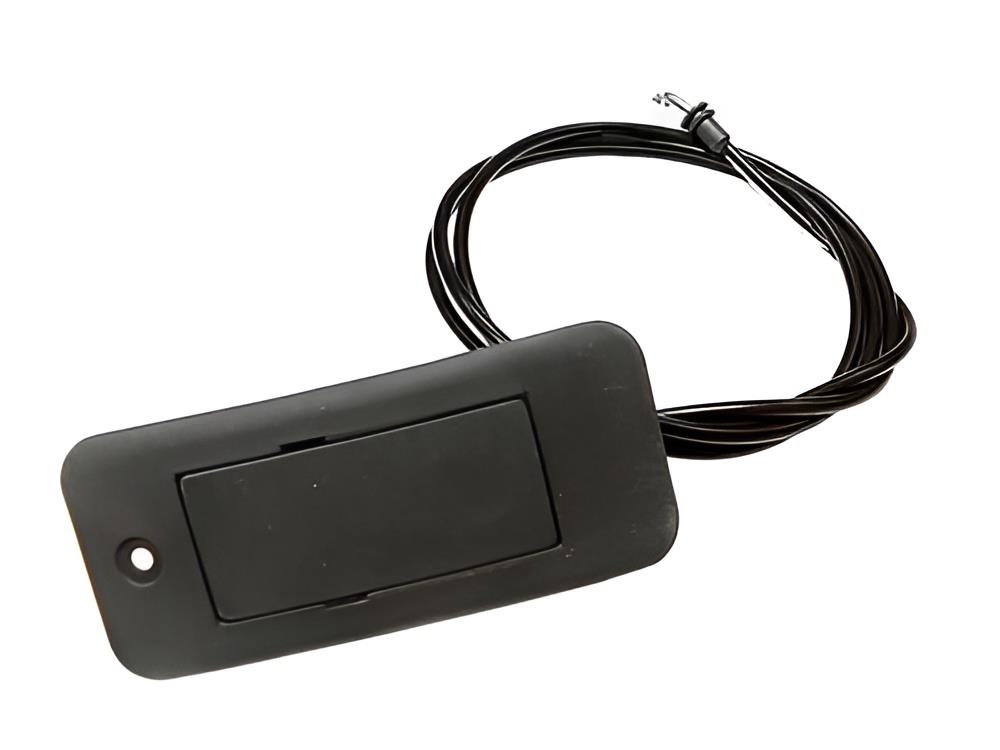 971c4e7d-7295-4cb6-b4d4-8b0085395e7b-205de0.jpg