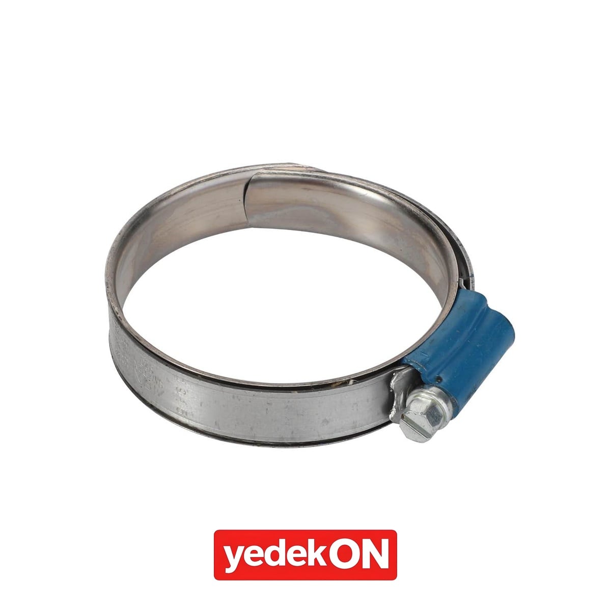 AGCO Hortum Kelepçesi - Valtra | VA208180