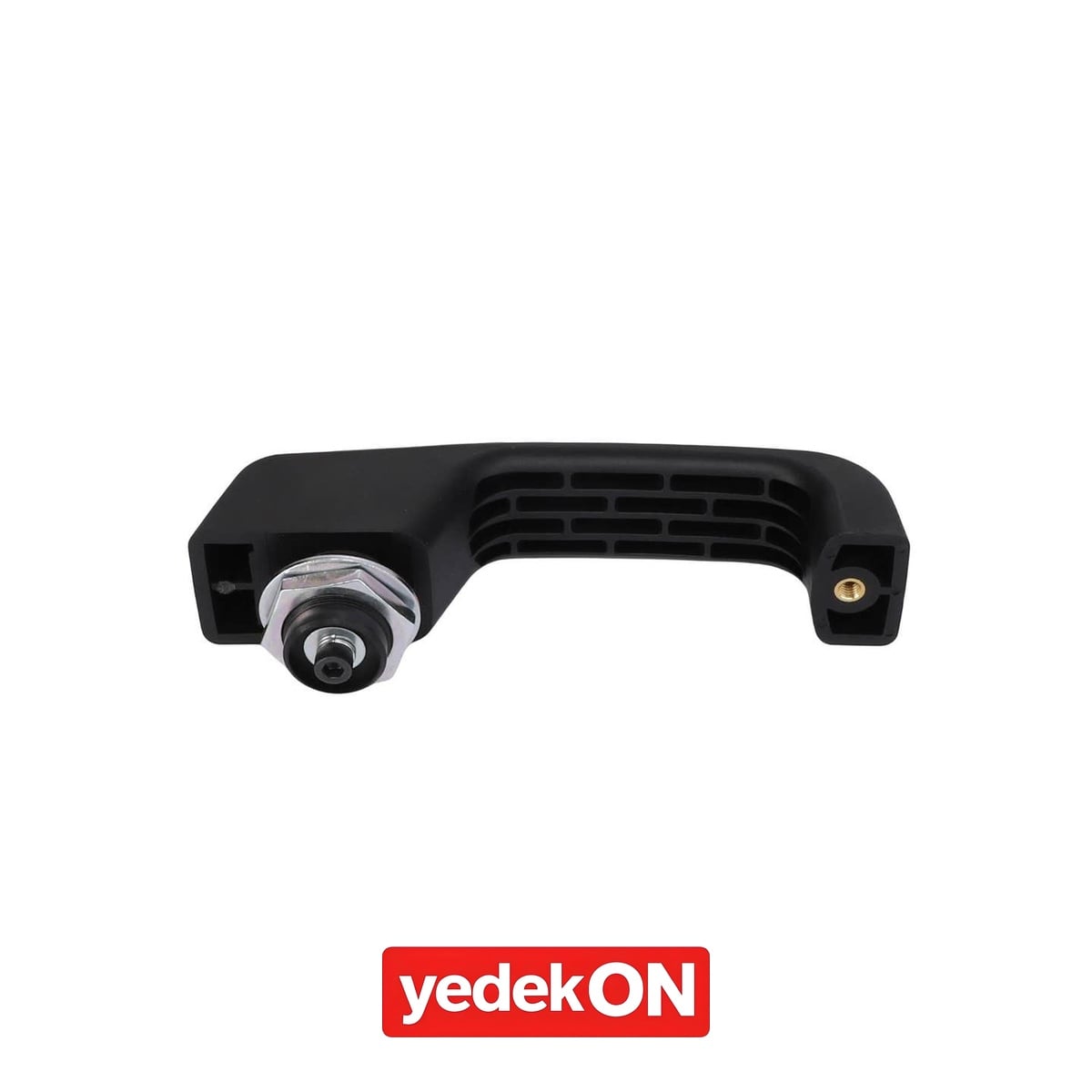 AGCO Kapı Kolu - Massey Ferguson | 3902356M92