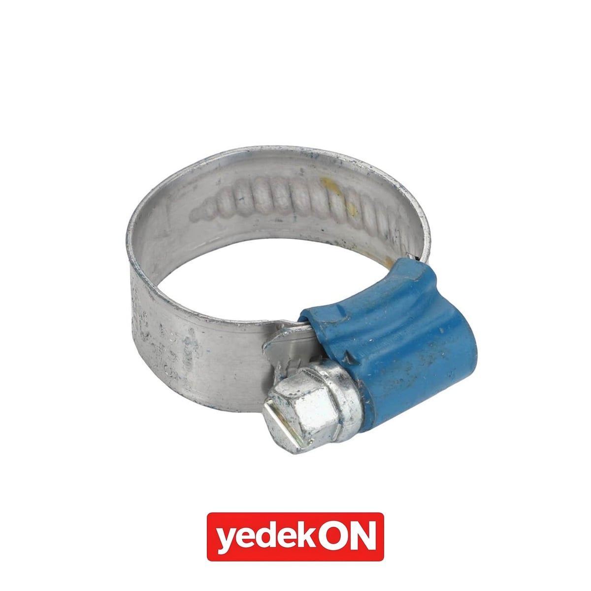 AGCO Hortum Kelepçesi - Massey Ferguson | LA350391518