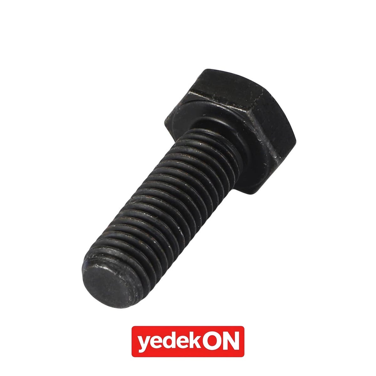 AGCO Altıgen Başlı Cıvata - Massey Ferguson / Fendt / Valtra | ACW1336580