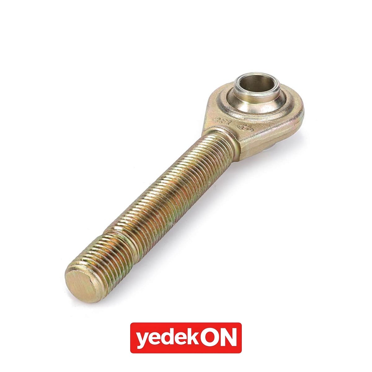 AGCO Top Bağlantı Ucu - AGCO | 2400152S1