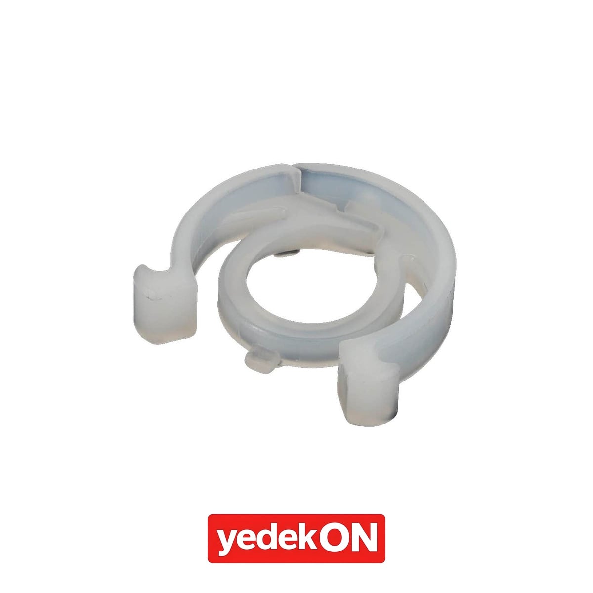 AGCO Klips - Massey Ferguson / Fendt / Valtra | ACP0446200