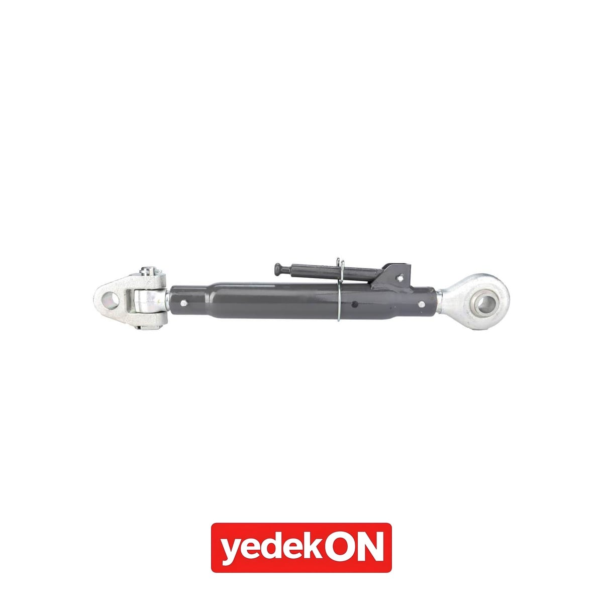 AGCO Top Bağlantı, Top Ucu - Massey Ferguson | 4305310M91