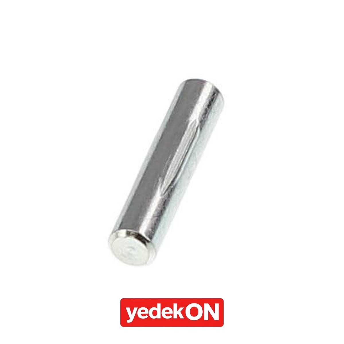 AGCO Yivli Pim - Massey Ferguson | 4261219M1