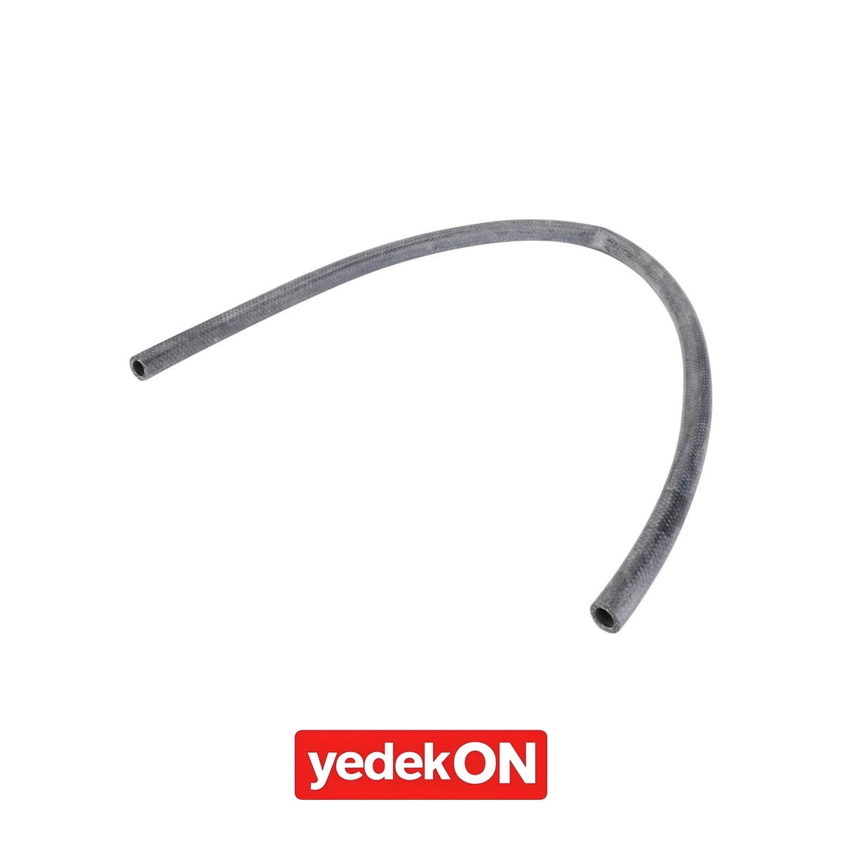 AGCO Hortum - Massey Ferguson | 4353424M1