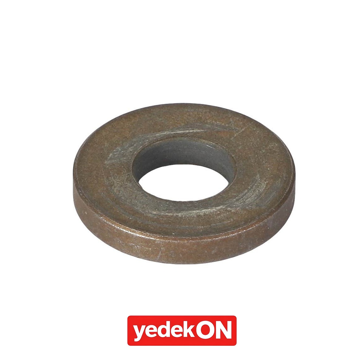 AGCO Rondela - Massey Ferguson | 3759973M2