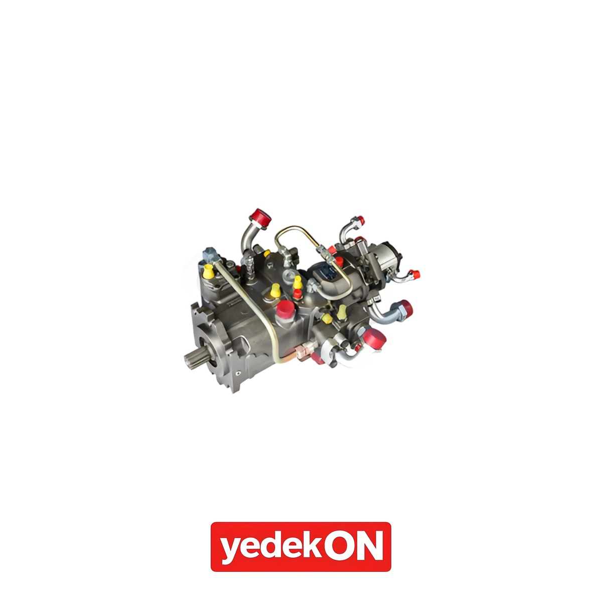 9794d7ec-fafd-4098-bc68-2546748274c5-5e-bc2.jpg