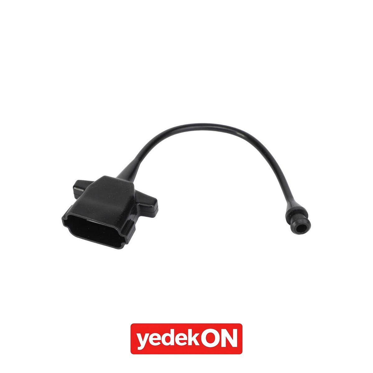 AGCO Toz Tapa - Massey Ferguson / Fendt / Valtra | ACX2648650