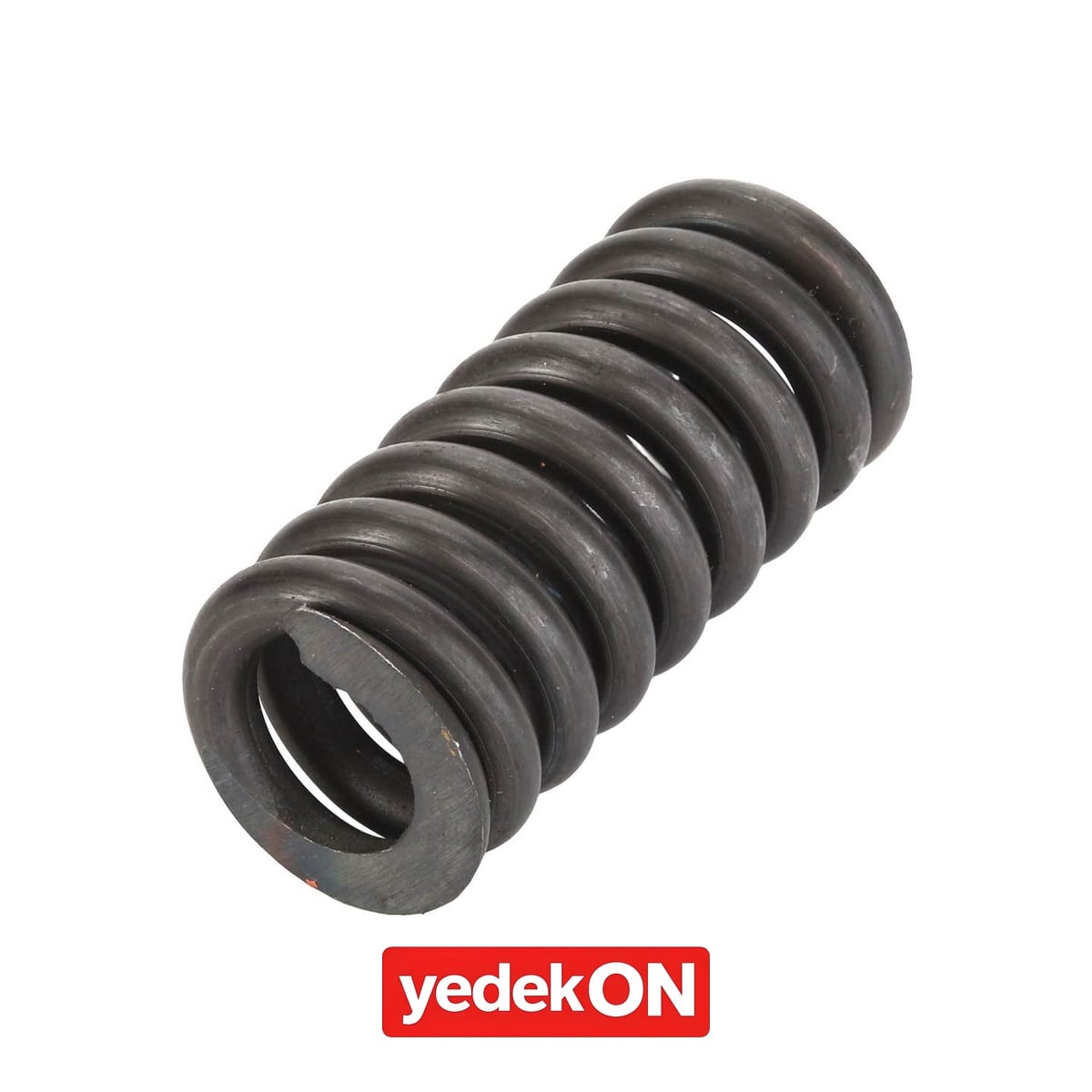 AGCO Yay - Massey Ferguson | 3226398M1