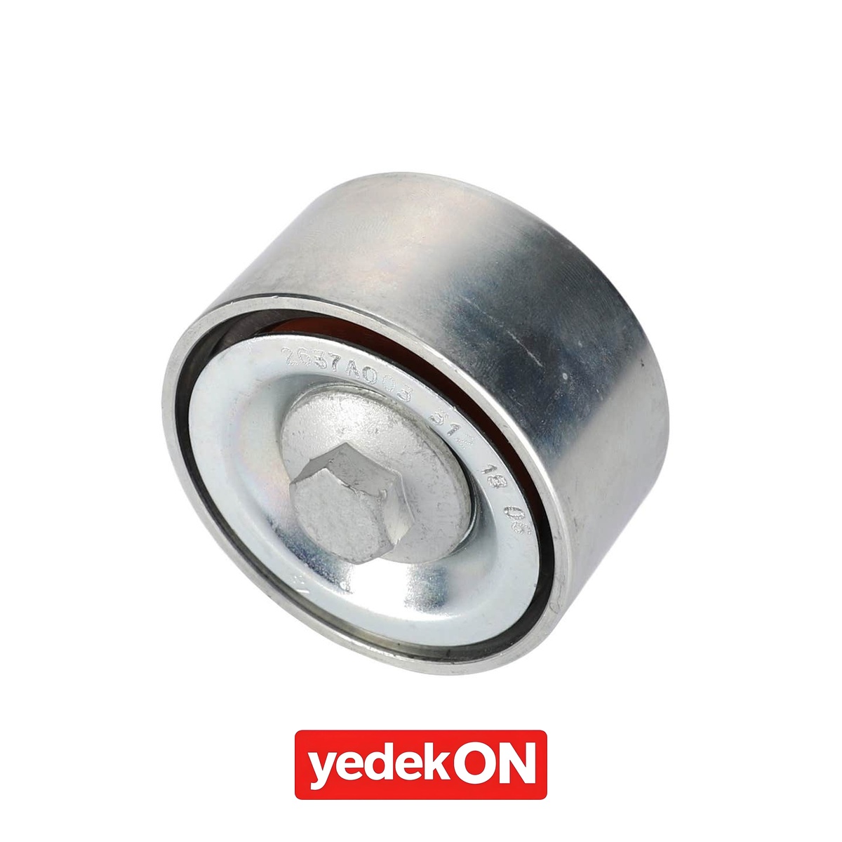 AGCO Dişli Kasnak - Massey Ferguson | 4226288M1