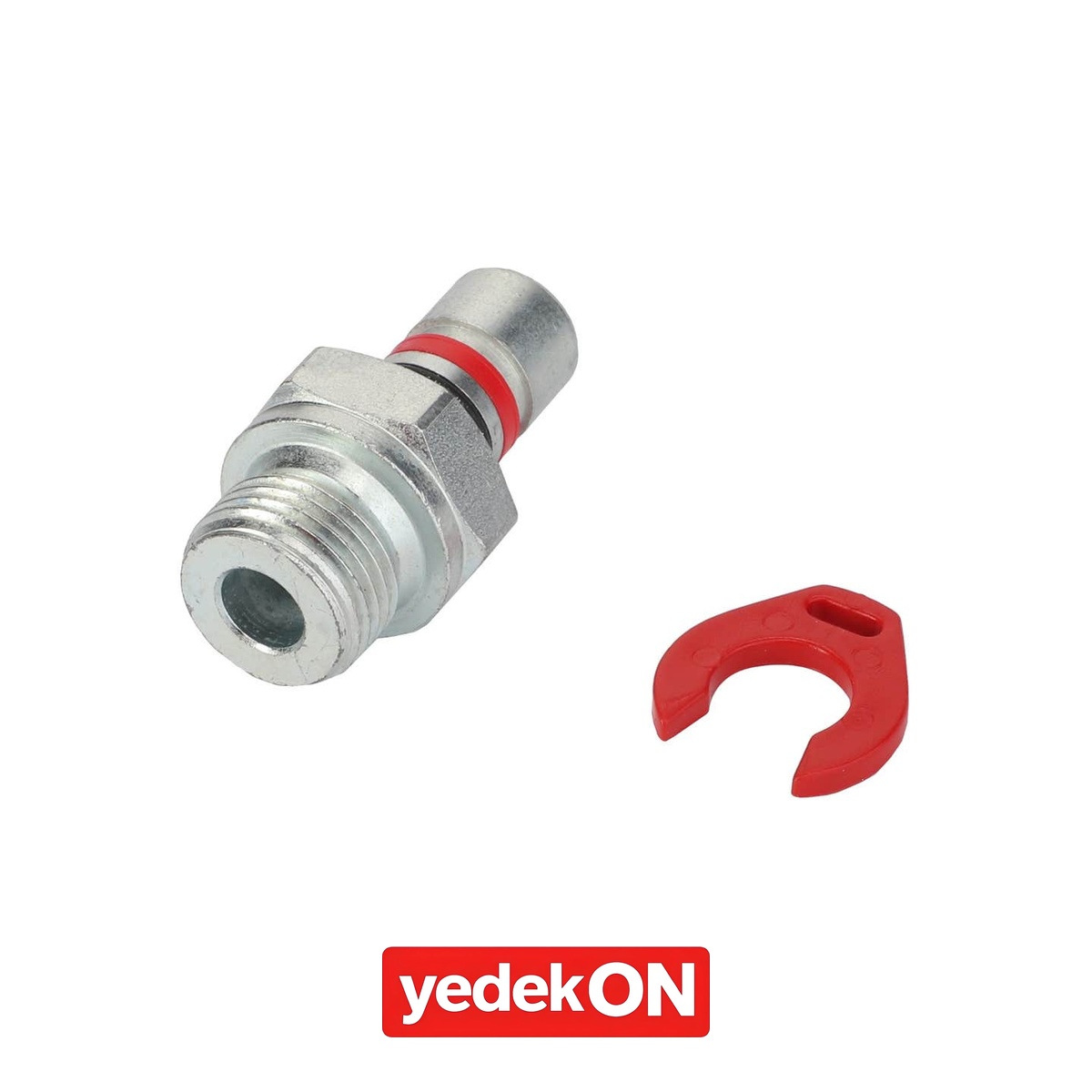 AGCO Kaplin - Fendt | AL5028061