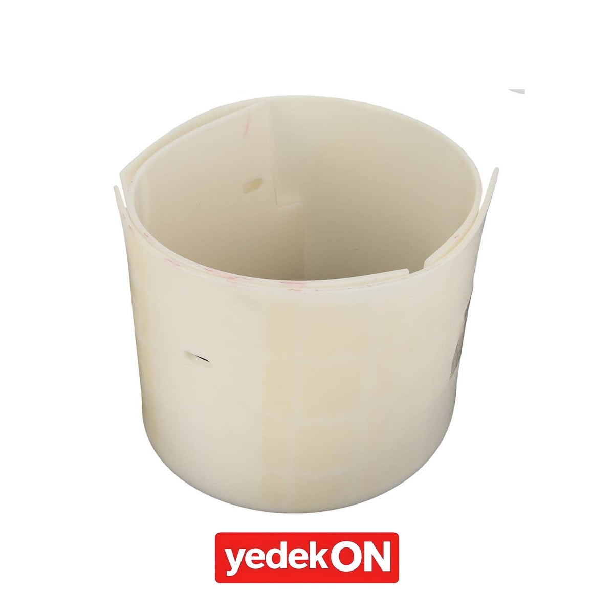 AGCO Koruma Parçası - Massey Ferguson | LA320972450