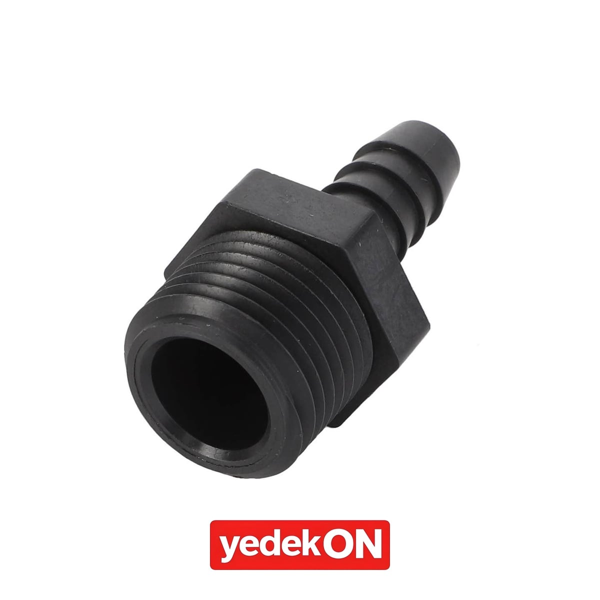 AGCO Dikenli Bağlantı Parçası - AGCO | AG717746