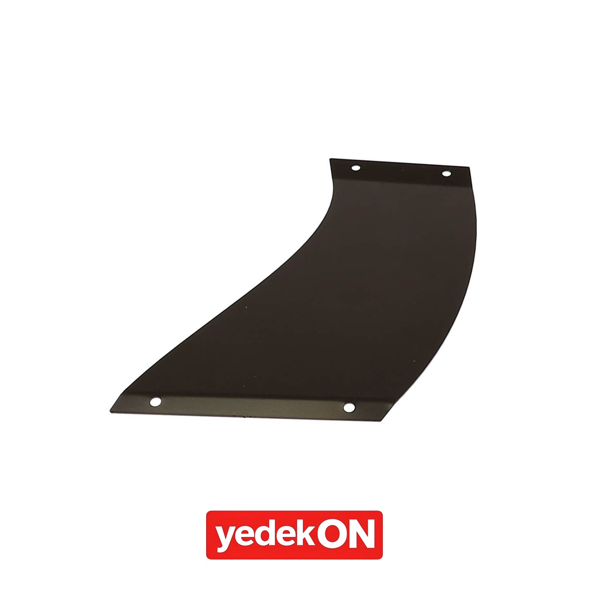 AGCO Geçiş Parçası - Massey Ferguson / Fendt / Valtra | ACW1081350