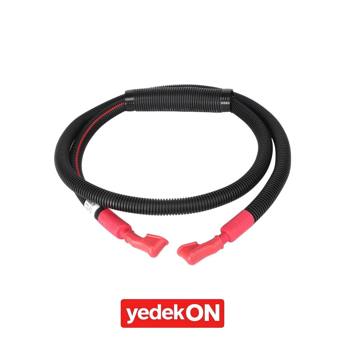 AGCO Elektrik Kablosu - Massey Ferguson | 4274519M3