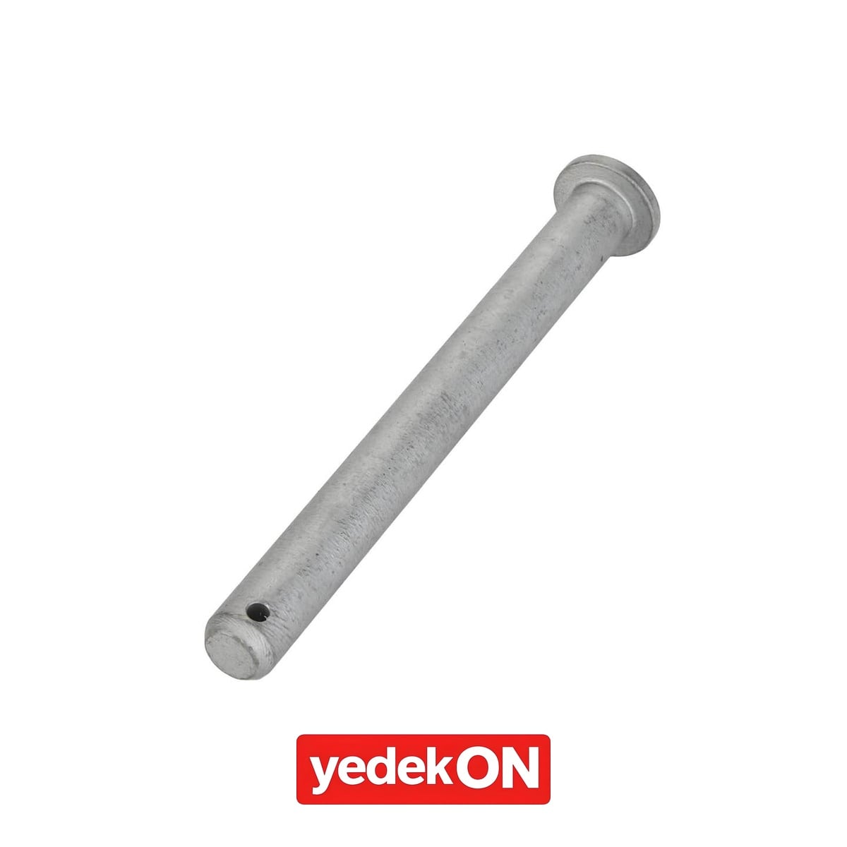 AGCO Clevis Pim - Massey Ferguson / Fendt / Valtra | ACW1920970