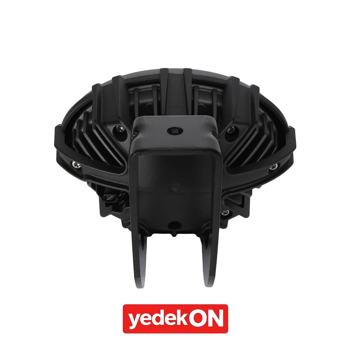 AGCO Çalışma Lambası - Massey Ferguson / Fendt / Valtra | ACW5182290