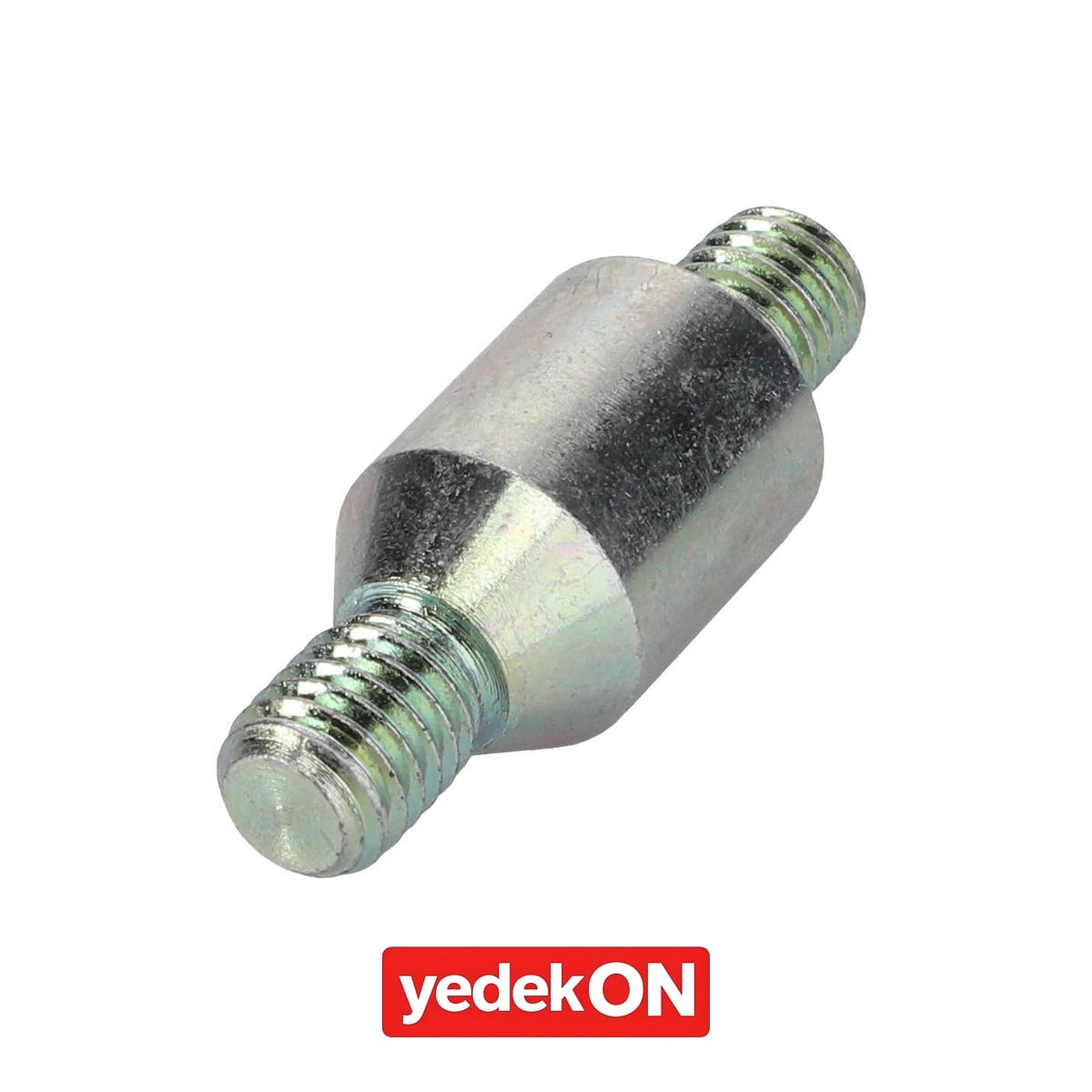 AGCO Merkezleme Aracı - Massey Ferguson | 4293120M1