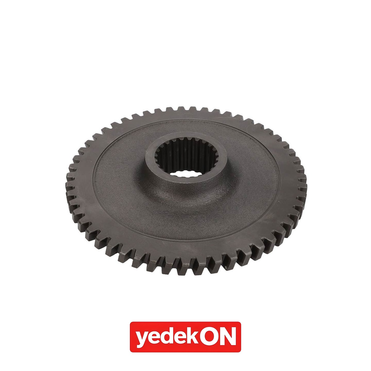 AGCO Dişli Kasnak - Massey Ferguson | 3795073M1