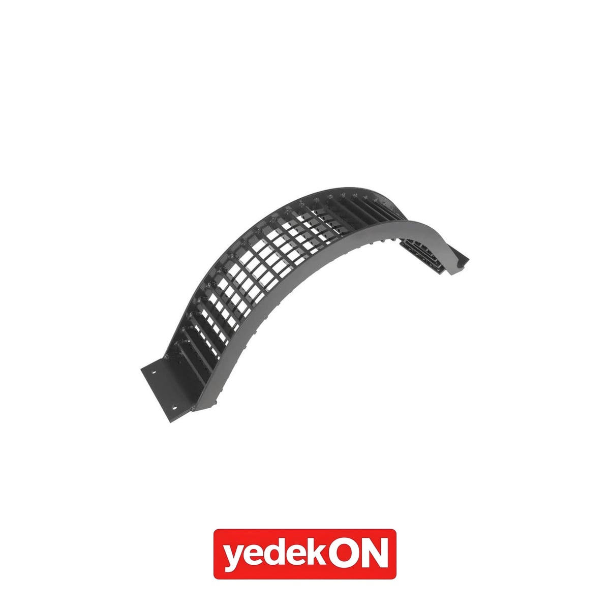 AGCO Konveks Kafes - AGCO | 104904W91