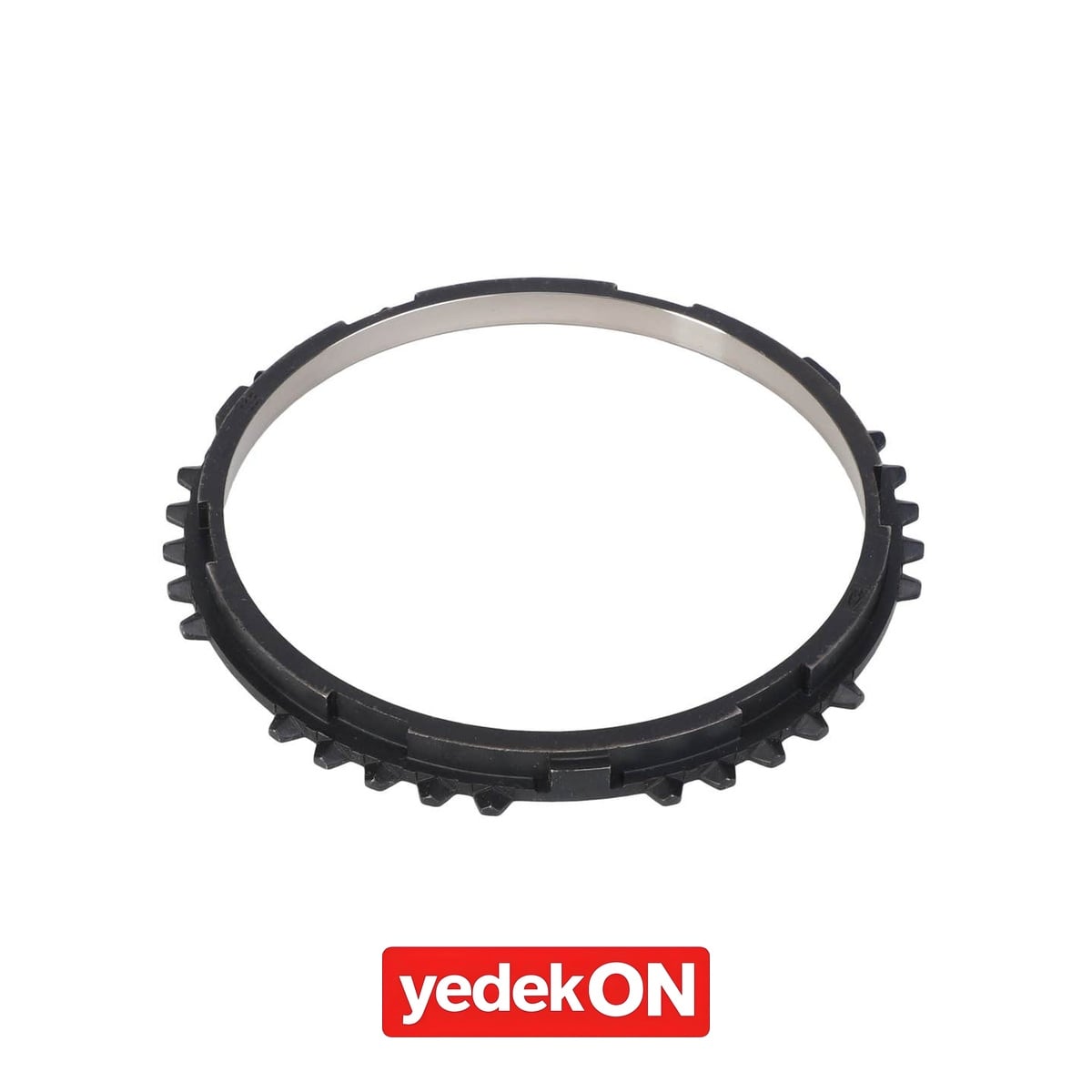 AGCO Senkron Halka - Massey Ferguson | 3900986M1