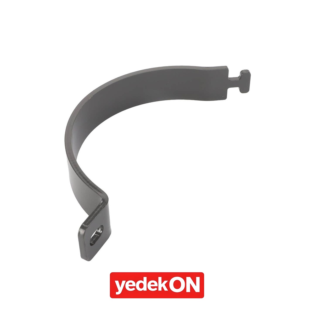 AGCO Tutma Kayışı Halka - Massey Ferguson / Fendt / Valtra | ACW1170350