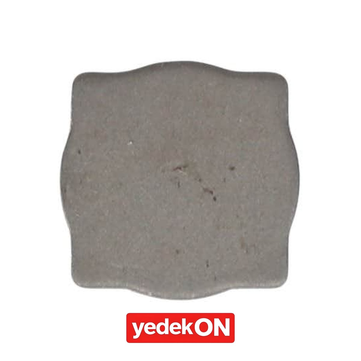 AGCO Disk - Massey Ferguson | 180942M2