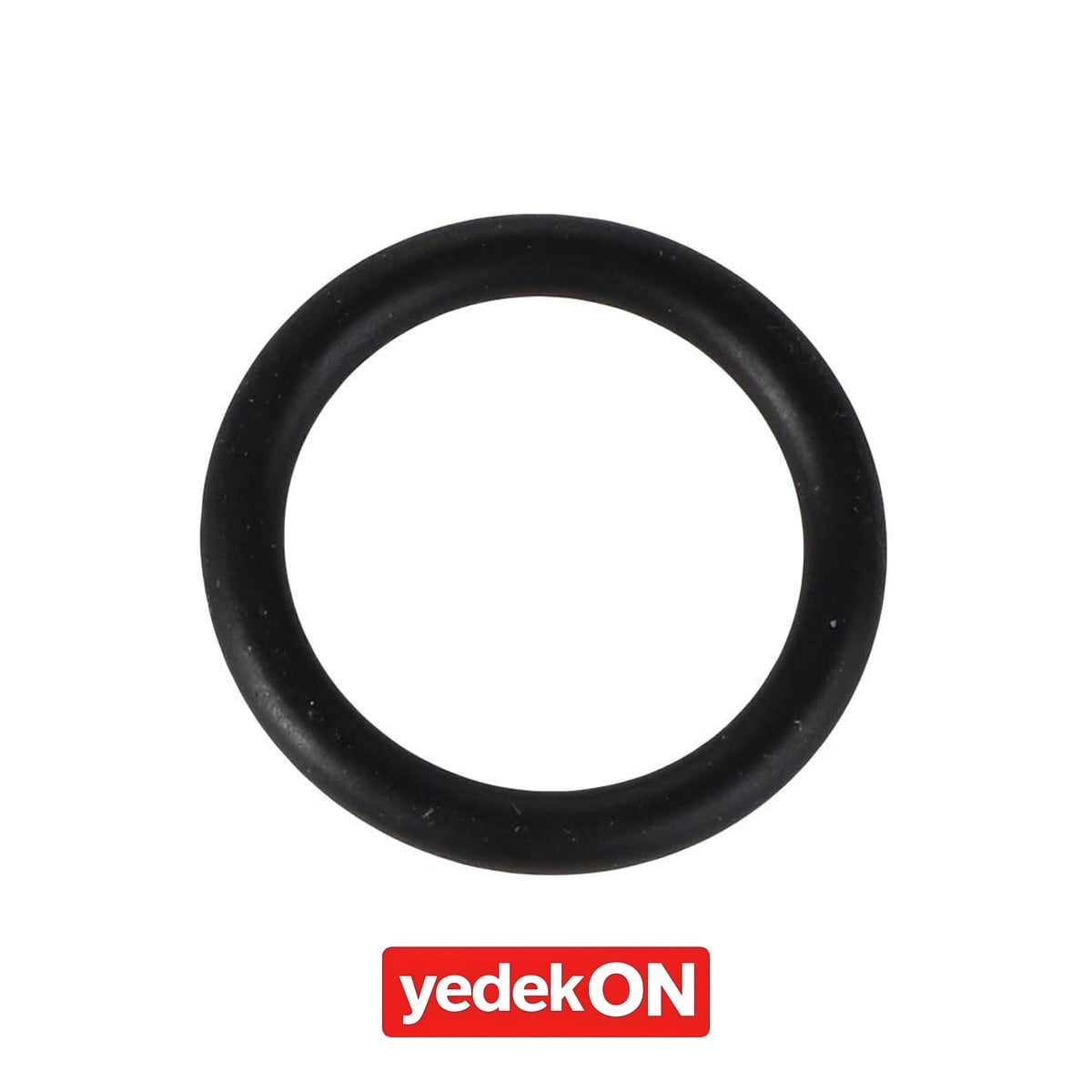AGCO O-Ring - Fendt | 2.1530.040.0