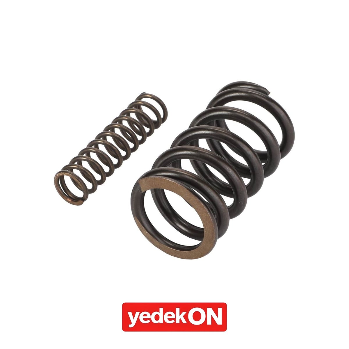 AGCO Yay Takımı - Massey Ferguson / Fendt / Valtra | ACP0349650