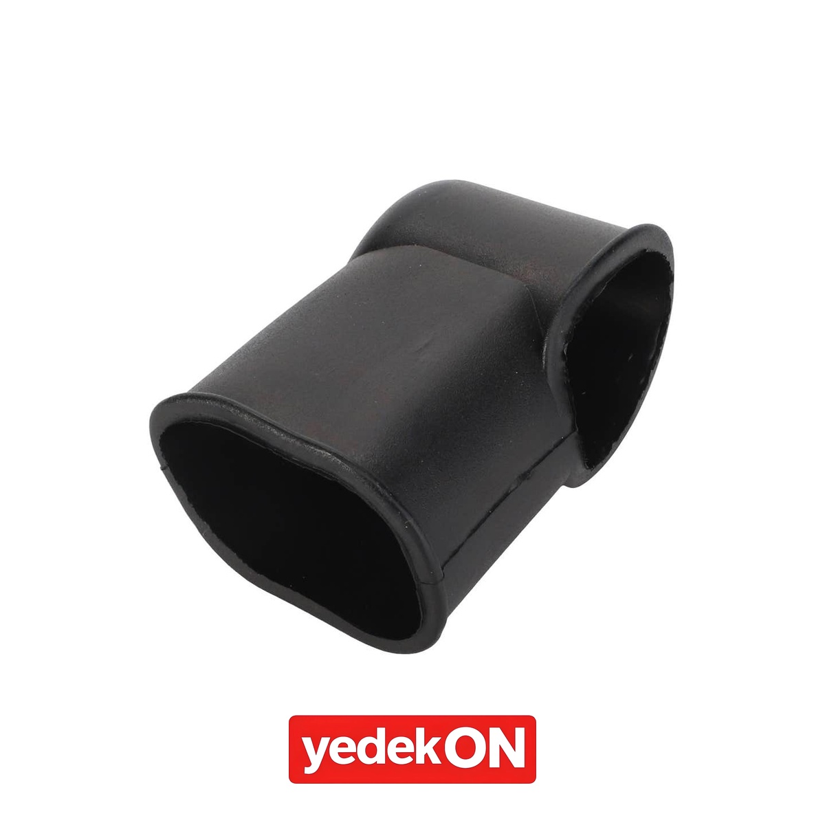 AGCO Overlay - Massey Ferguson | LA300135205