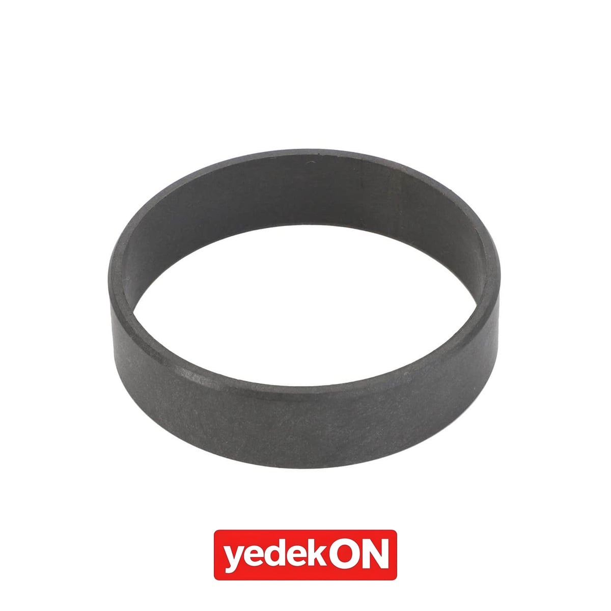 AGCO Rulman Burcu - Fendt | FEL167272