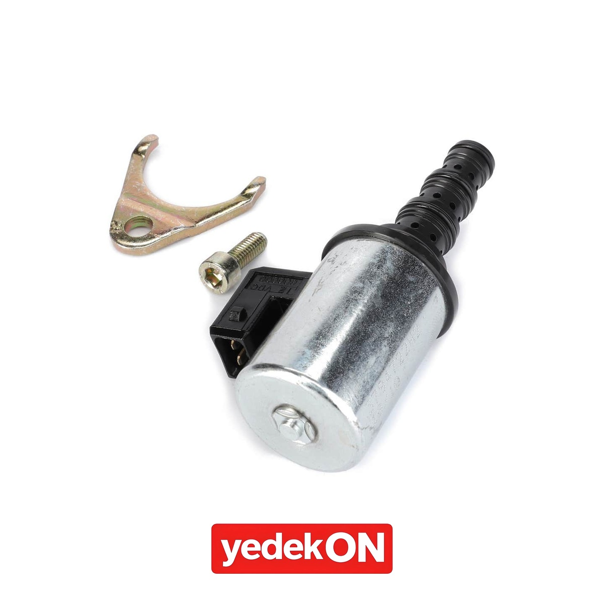 AGCO Yedek Parça Paketi - Massey Ferguson | 3907184M91
