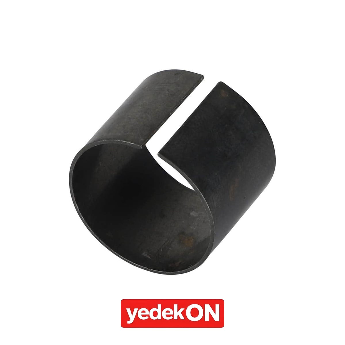 AGCO Halka - Fendt | 0.255.2550.0