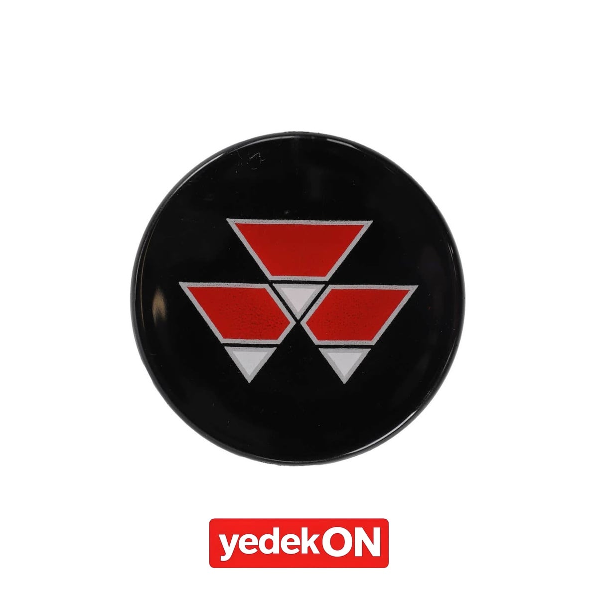 AGCO LOGO - Massey Ferguson / Fendt / Valtra | ACP0336770