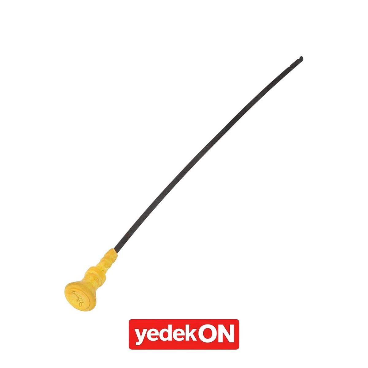 AGCO Yağ Dipstick - Massey Ferguson | 4226540M1