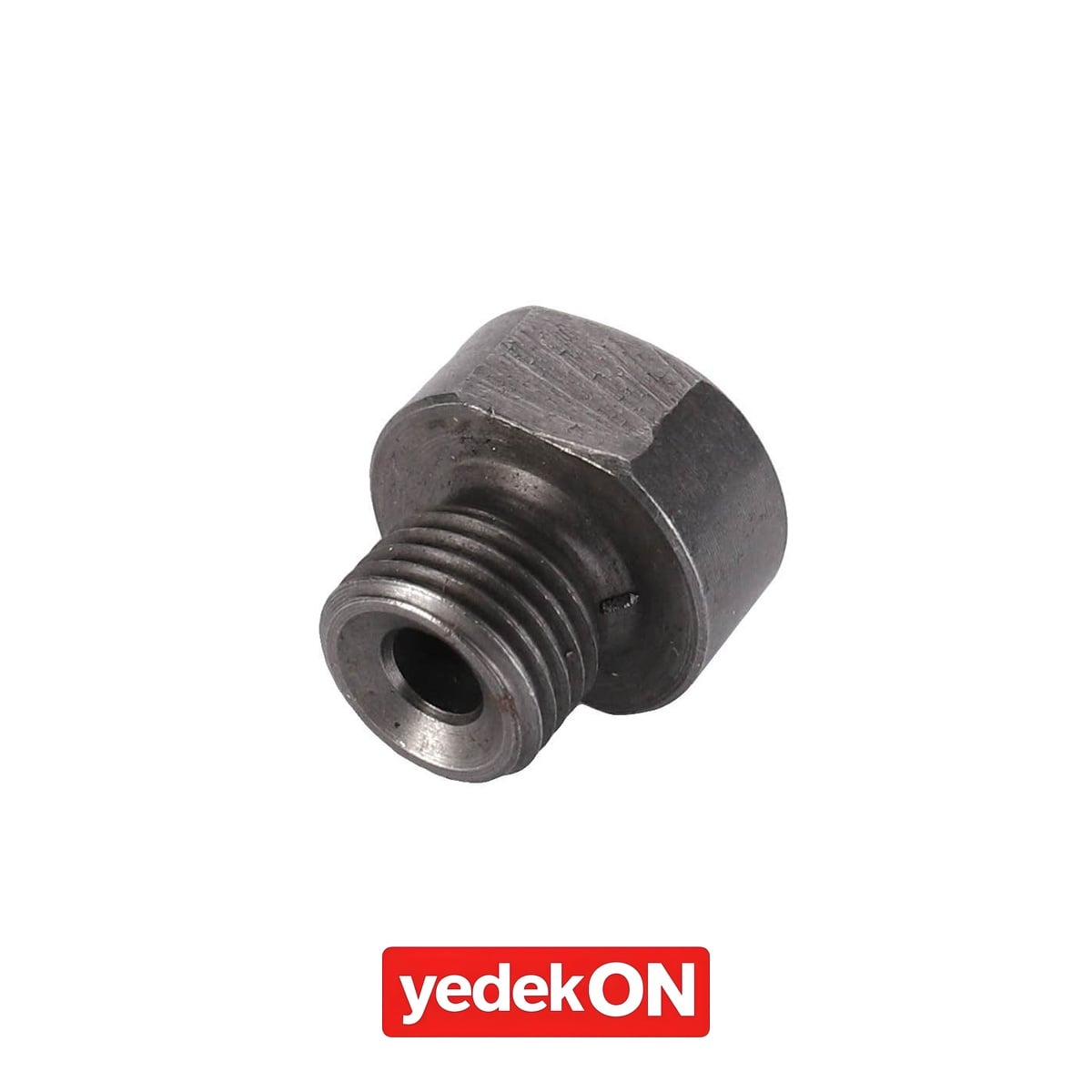 AGCO Valf Oturağı - Valtra | V45125810