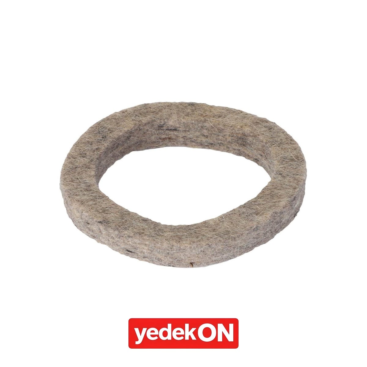 AGCO Keçe - Massey Ferguson | 072293P1