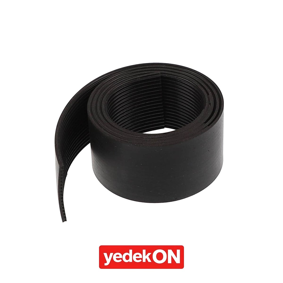 AGCO Zemin Paspası - AGCO | AG109754