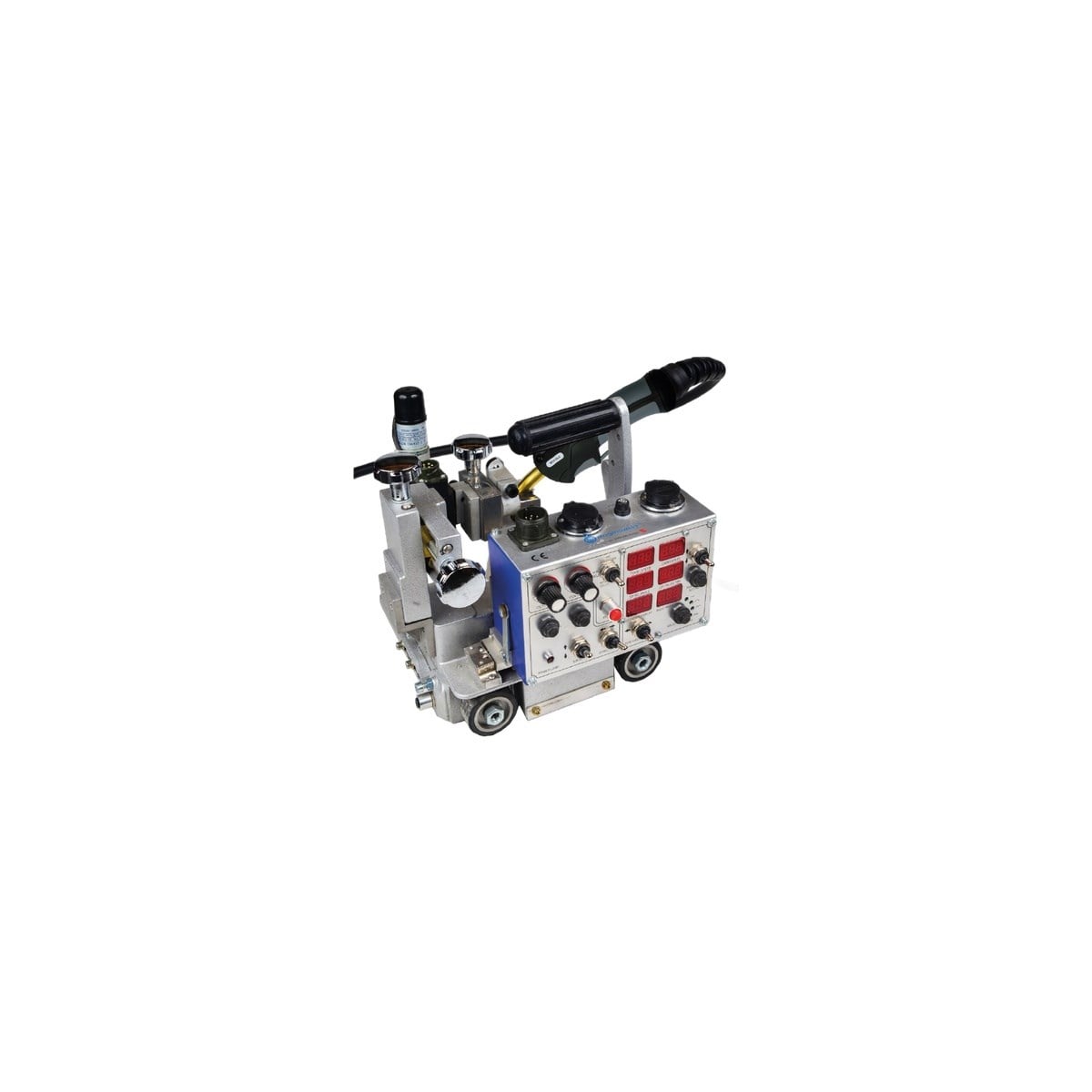 987680ae-39c0-4daa-af16-88a36eb07916-991-b5.jpg