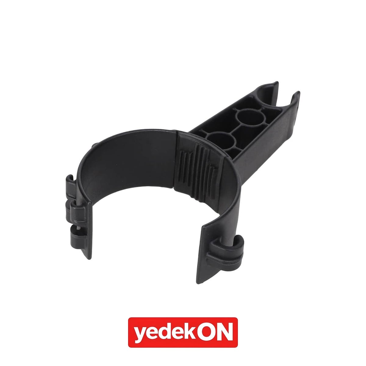 AGCO Silindir Tutucu Kiti (90, 100, 110 mm) - Fendt | AL5215210