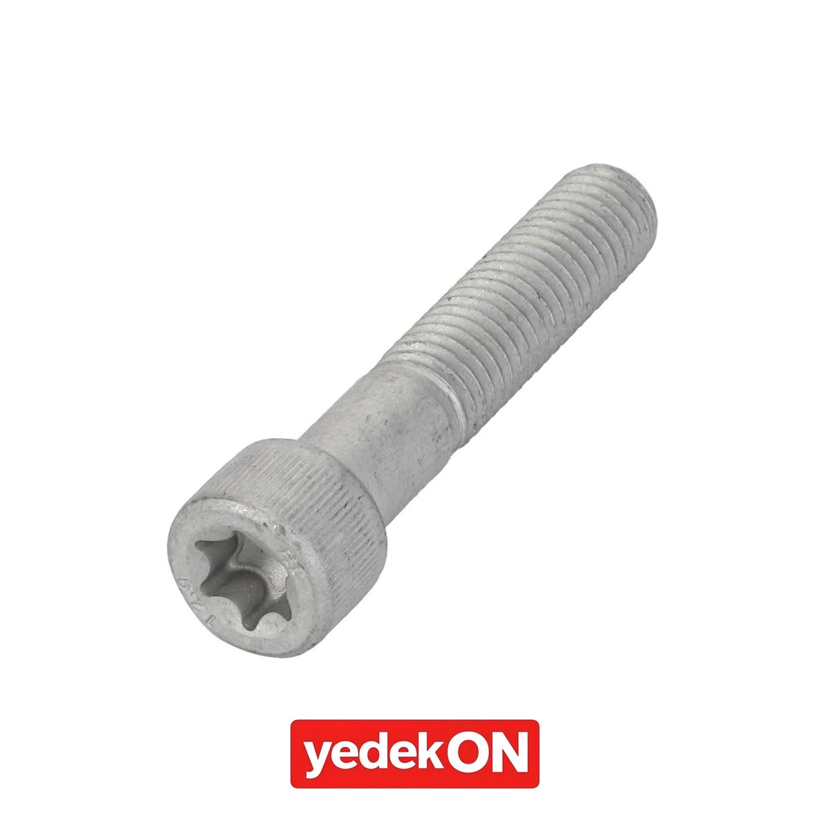 AGCO Torx Başlı Cıvata - Massey Ferguson / Fendt / Valtra | ACX3022670