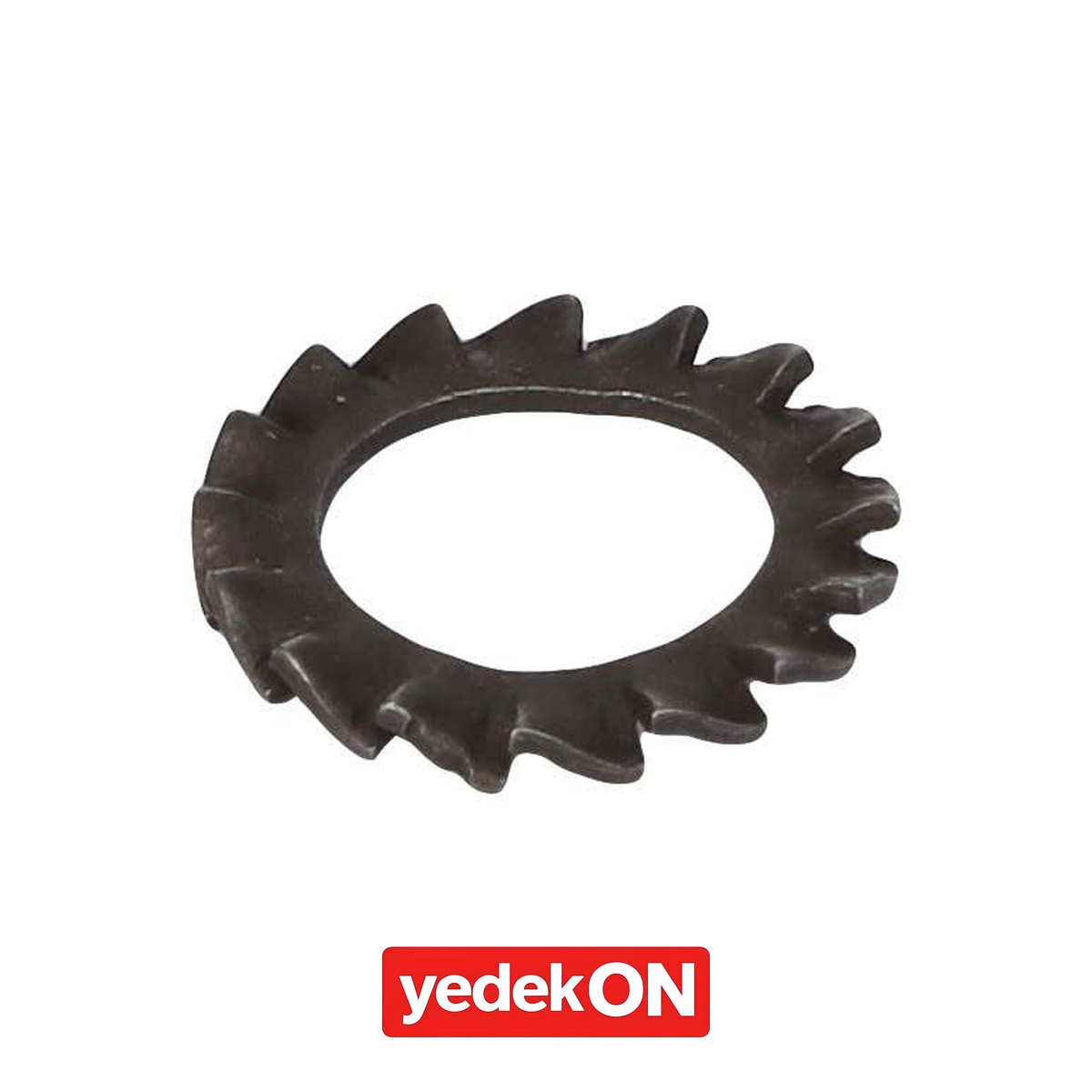 AGCO Rondela - Massey Ferguson | 3908665M1