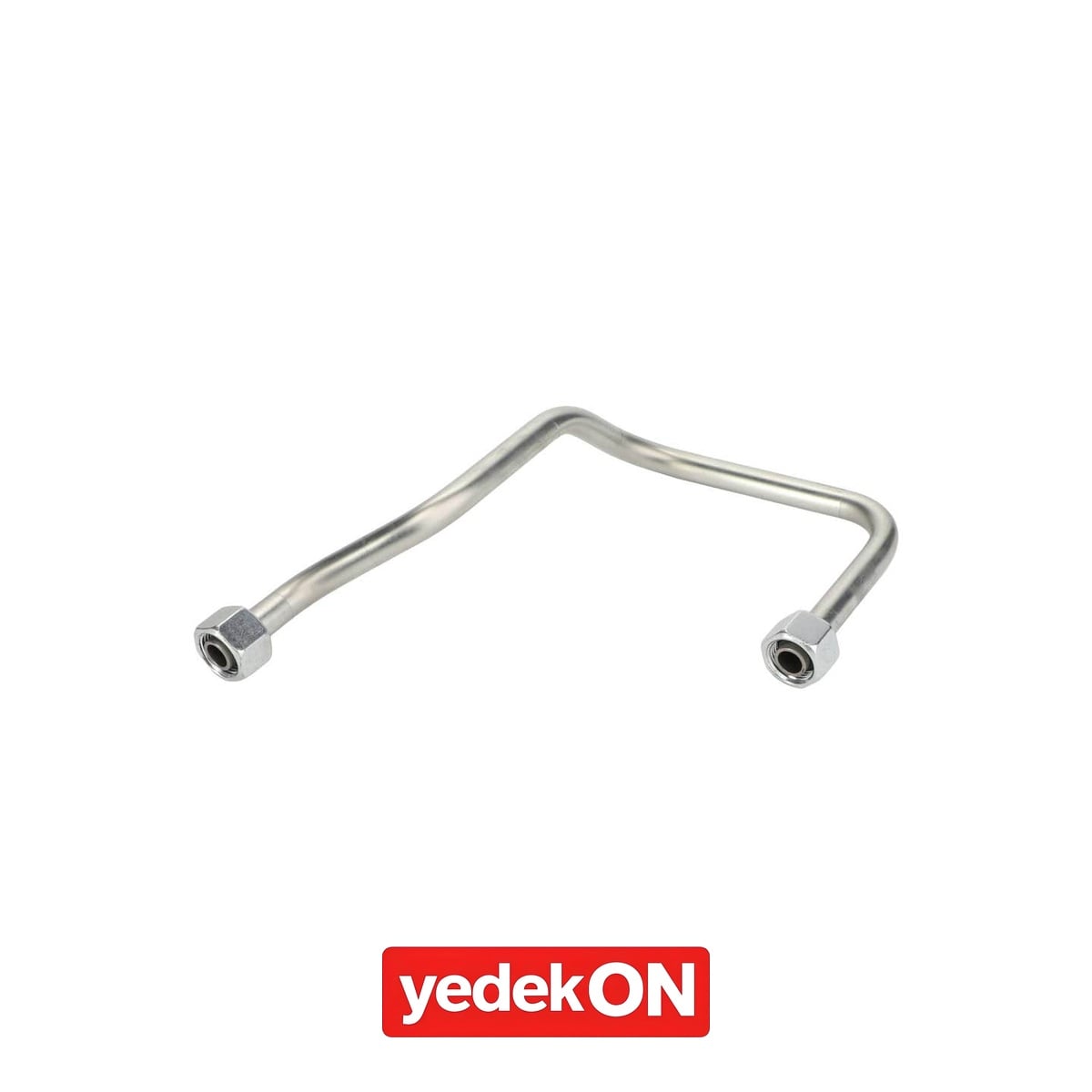 AGCO Hortum - Massey Ferguson | 4293603M2