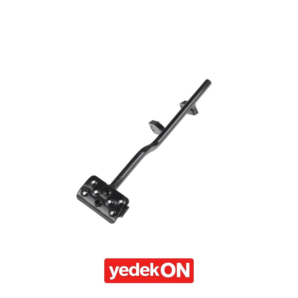 AGCO Kontrol Pedalı - AGCO | 022697S1