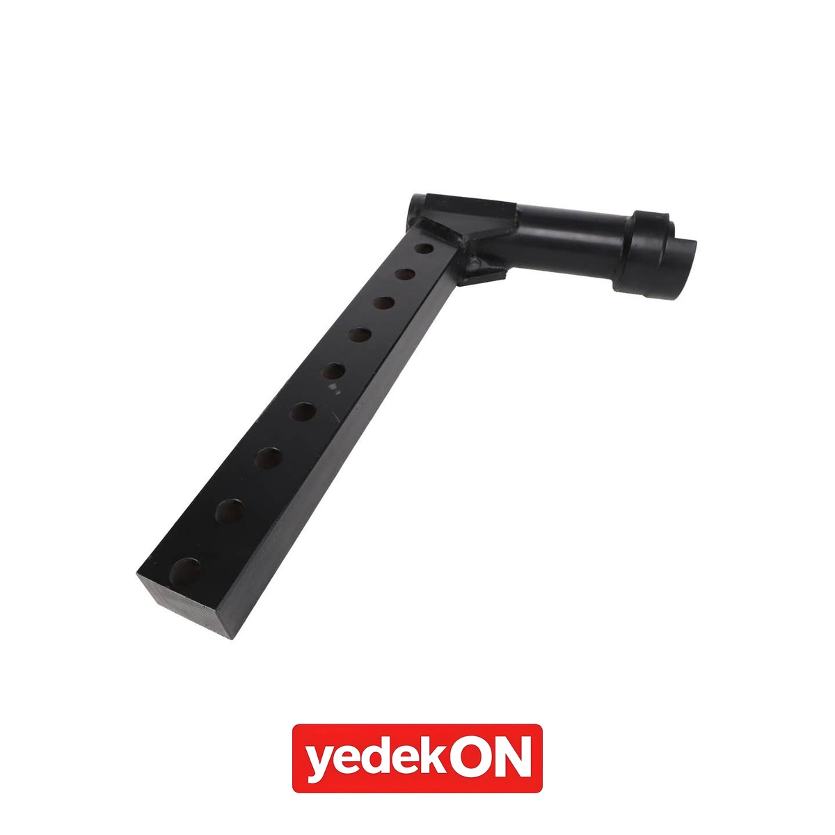 AGCO Direksiyon Kolu - Massey Ferguson | 3774677M91