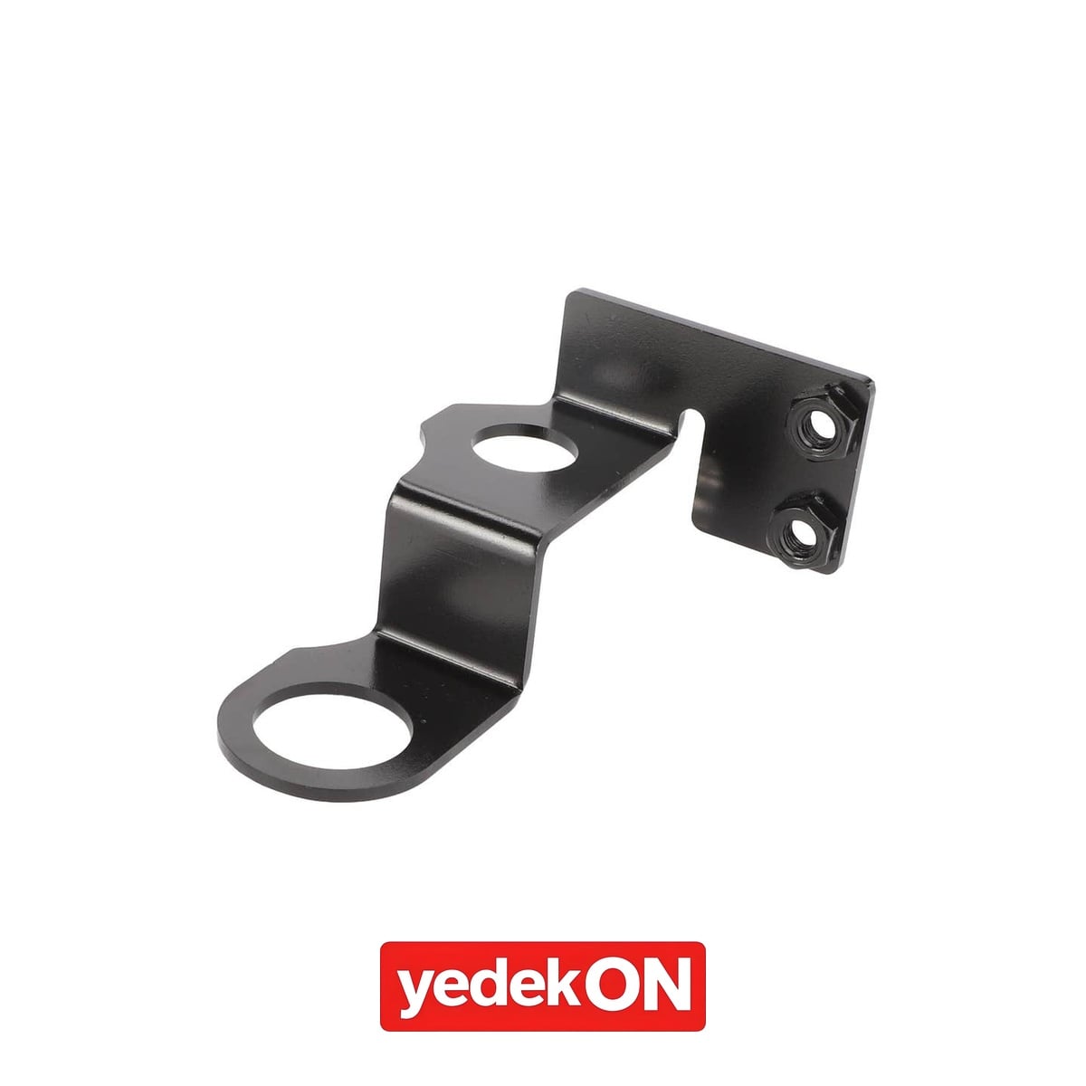 AGCO Sağ Konsol - Massey Ferguson / Fendt / Valtra | ACX3717490